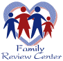 Family Review Center