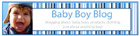 Baby Boy Blog