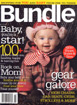 Bundle