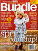 Bundle