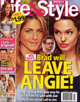 LifeStyle Magazine