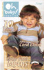 Oh Baby! Magazine