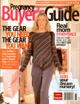 Pregnancy Buyer's Guide
