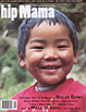 hipMama Magazine