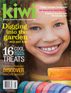 Kiwi Magazine