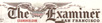 San Francisco Examiner