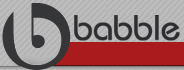 Babble