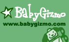 Baby Gizmo