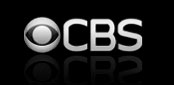 cbs