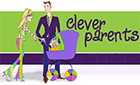 Clever Parents Guide