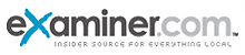 Detroit Examiner