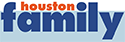 Houston Family Magazine