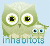 Inhabitots
