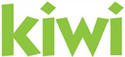 Kiwi magazine