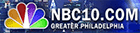 NBC 10