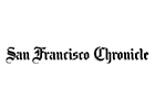 San Francisco Chronicle
