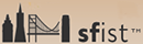 sfist
