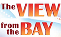 View from the Bay