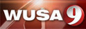 WUSA TV