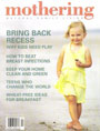 Mothering Magazine