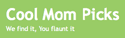 Cool Mom Pics