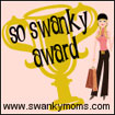 SwankyMoms