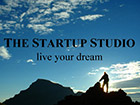 The Startup Studio