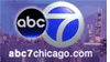 ABC7 Chicago