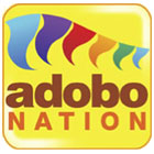 Adobo Nation Interview