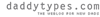 daddytypes.com