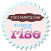 stylebakery.com's designers on the rise
