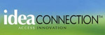 Idea Connection