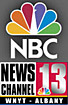 NBC 13