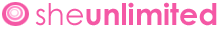 She Unlimited