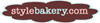 stylebakery.com