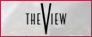 The View