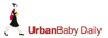 urbanbaby.com