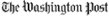 The Washington Post