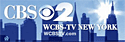 CBS 2