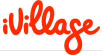 patemm pad inventor Grace Welch named one of iViillage's TOP 20 MOMPRENEURS!